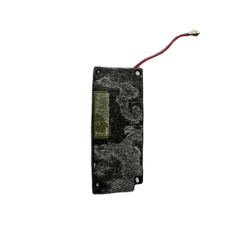 forGPS Antenna Component For DJI Neo Drone Replacement Signal Receiving Board Module   Repair Part Tested Good original