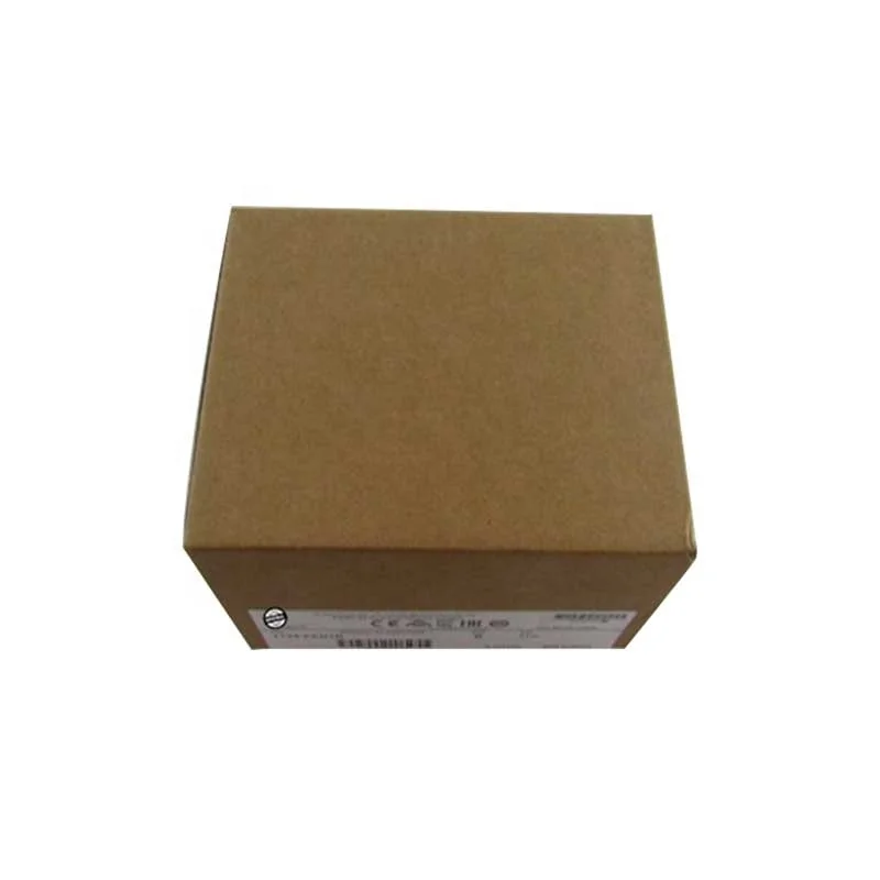 

EL6900 Original Manufacture Plc in Stock
