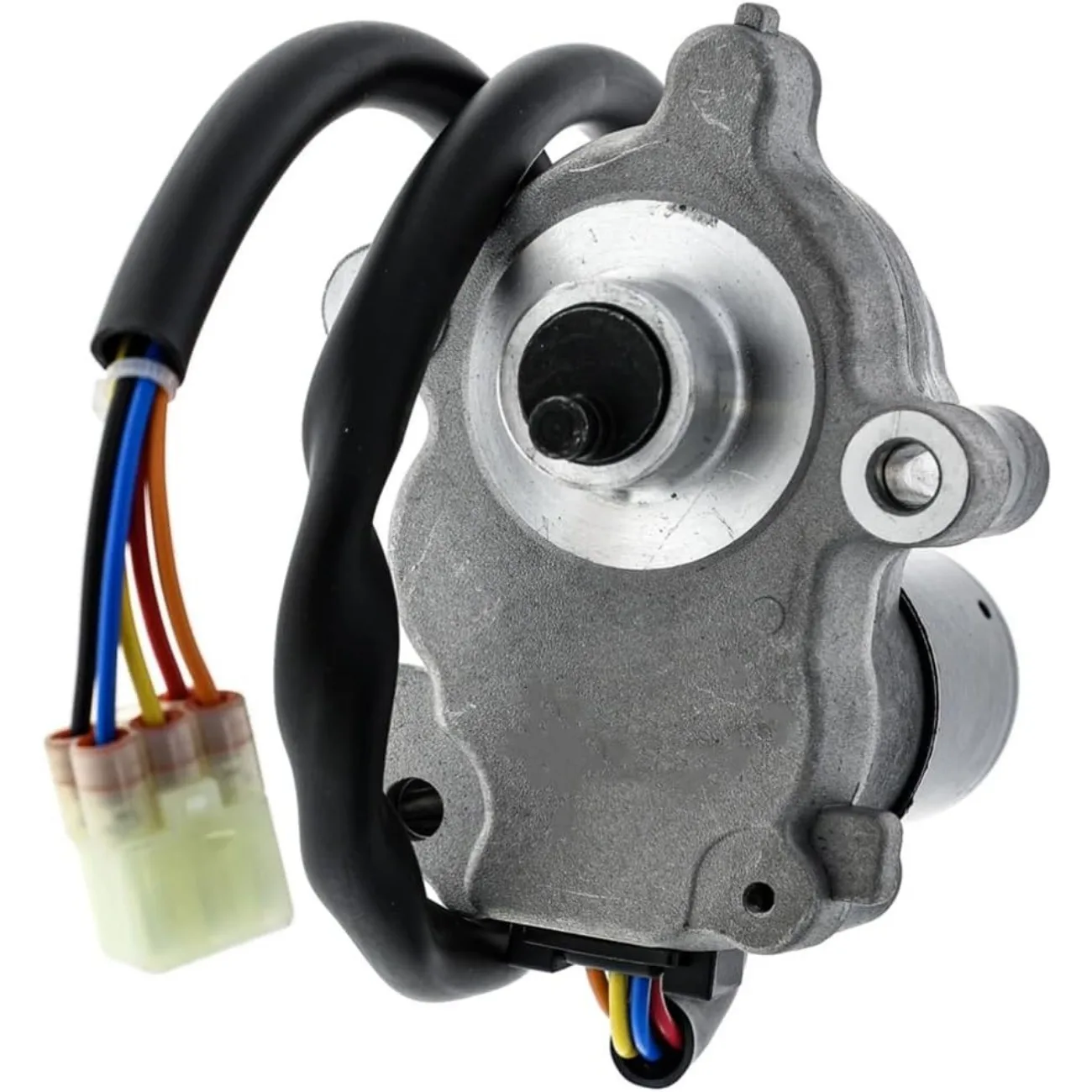 Differential Actuator 12V For Kawasaki Brute Force 650 KVF650 750 KVF750 Prairie 650 KVF650 360 KVF360 16172-0039 16172-0001