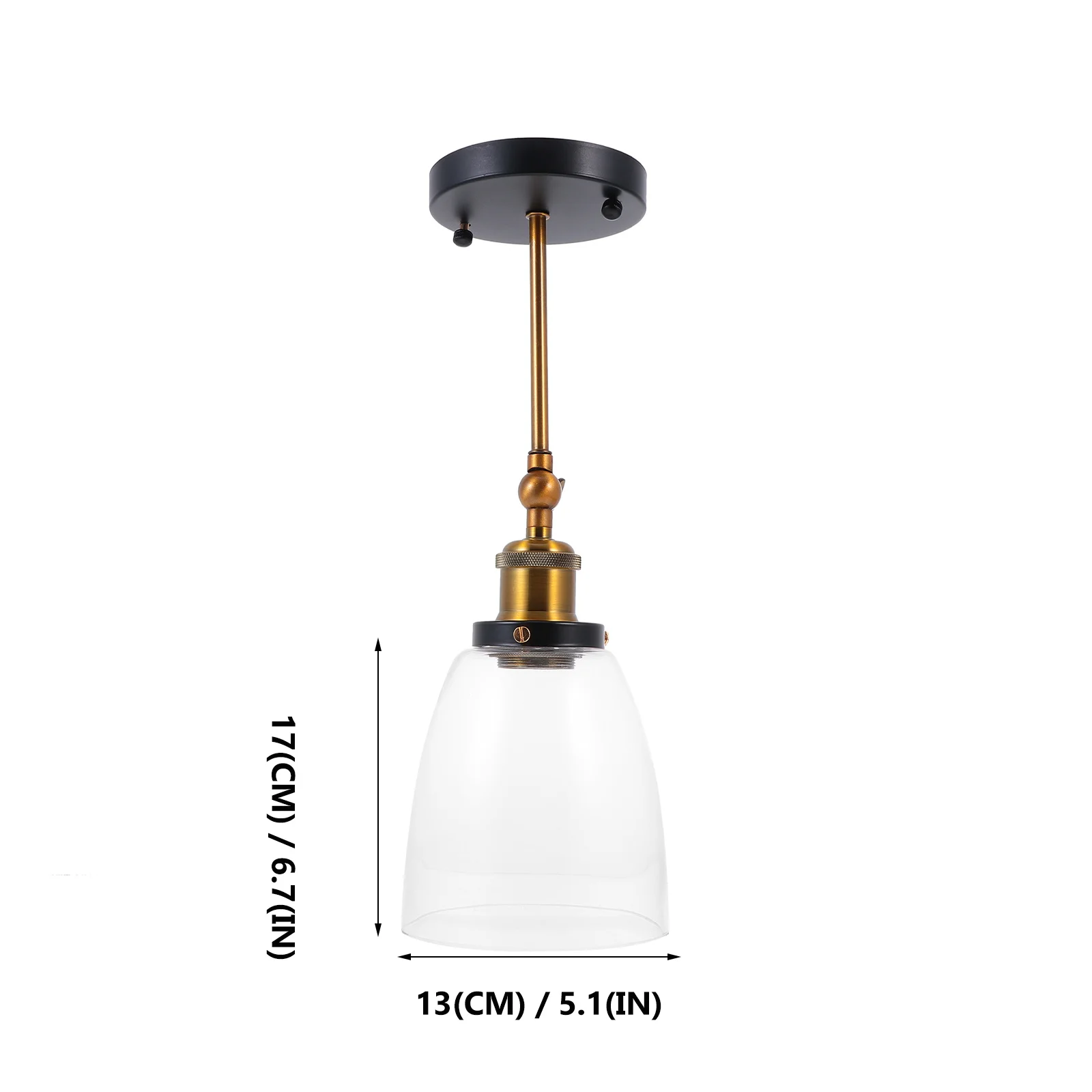 

1Pcs Nordic Wall Light Decorative Bedroom Bedside Light Living Room Corridor Office Restaurant Lighting