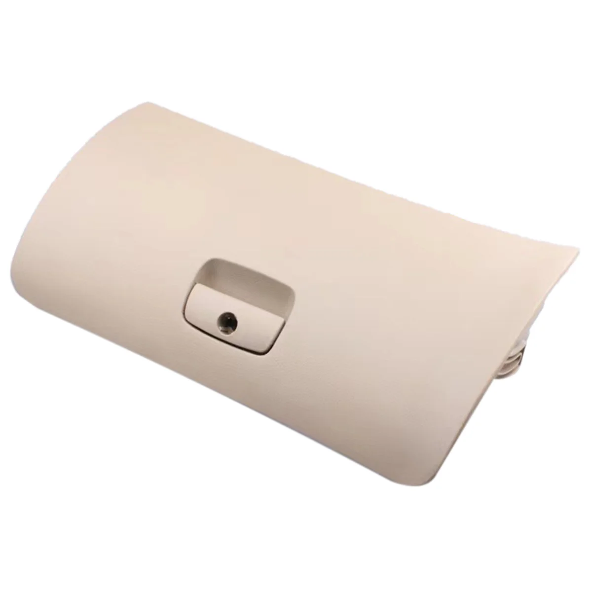 

Car Dashboard Glove Box Cover 3B1 857 122B for VW Passat Estate B5 & B5.5 1997-2005 Grocery Lid Storage Box Cover Beige