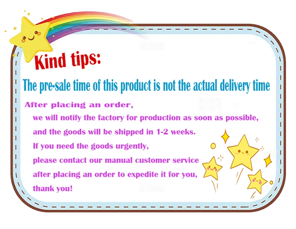 بدلة أطفال بوتيك بدون أكمام من الدانتيل مُزينة بالزهور أنا أحب أمي وأبي فستان بناتي مطبوع بذلة أطفال فستان للكبار