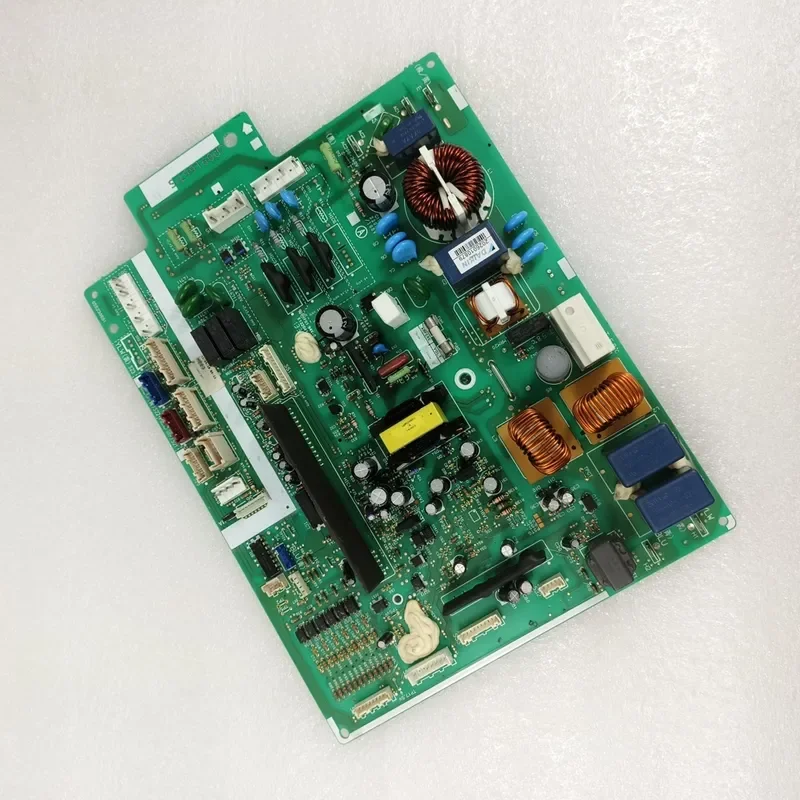 Hot selling high-quality performance air conditioning outdoor unit new motherboard