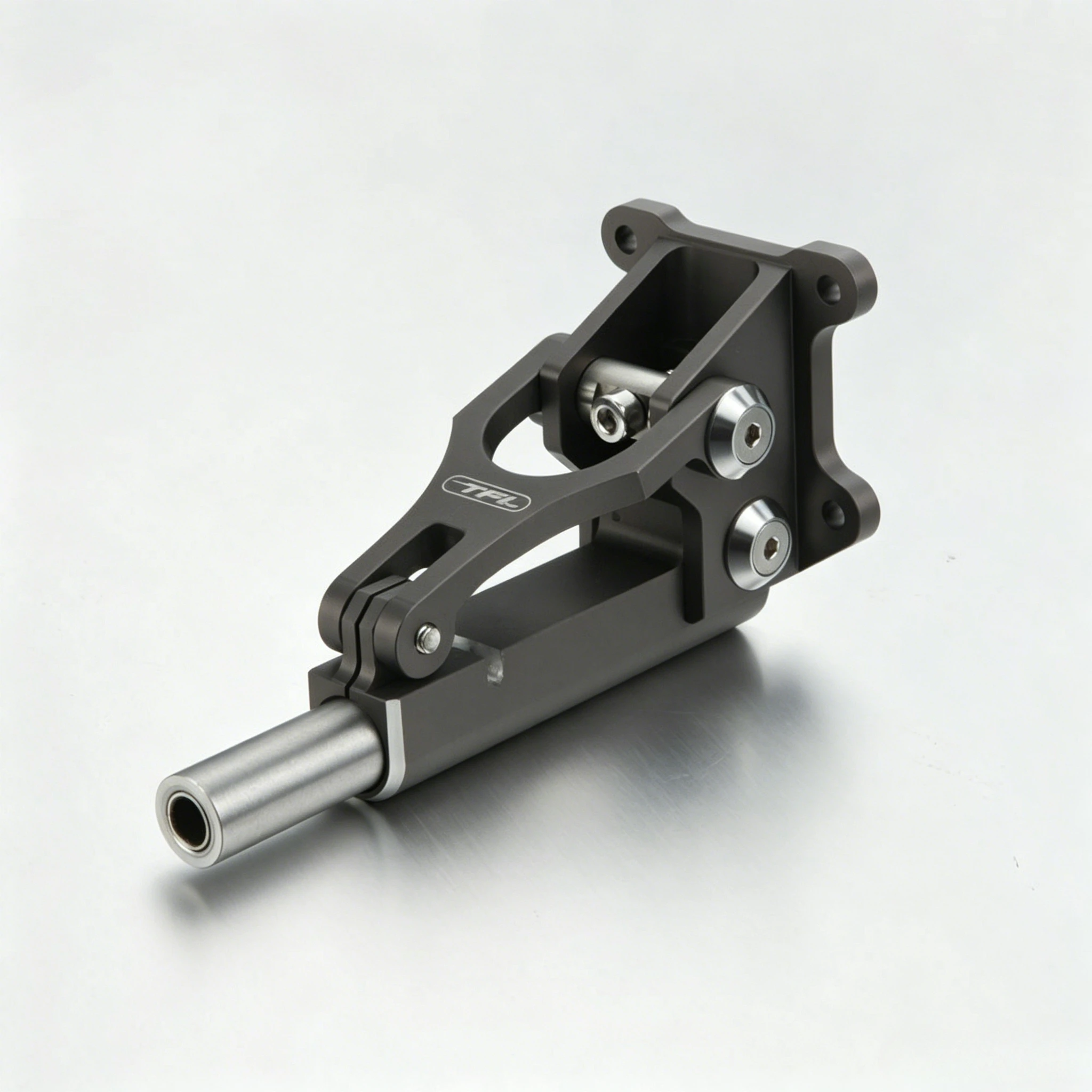 6.35mm(1/4