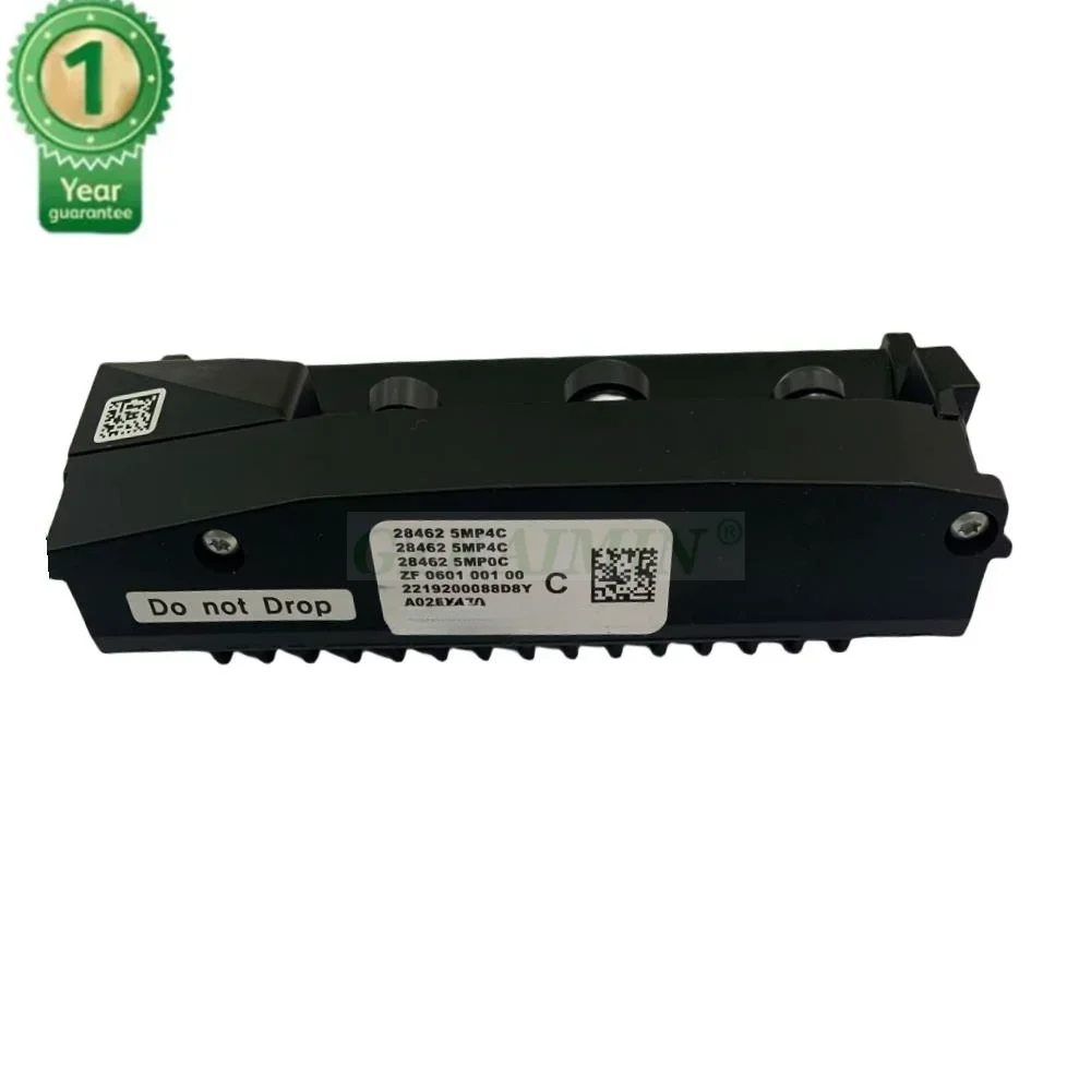 28462-5MP4C for Nissan Infiniti Lane departure system camera