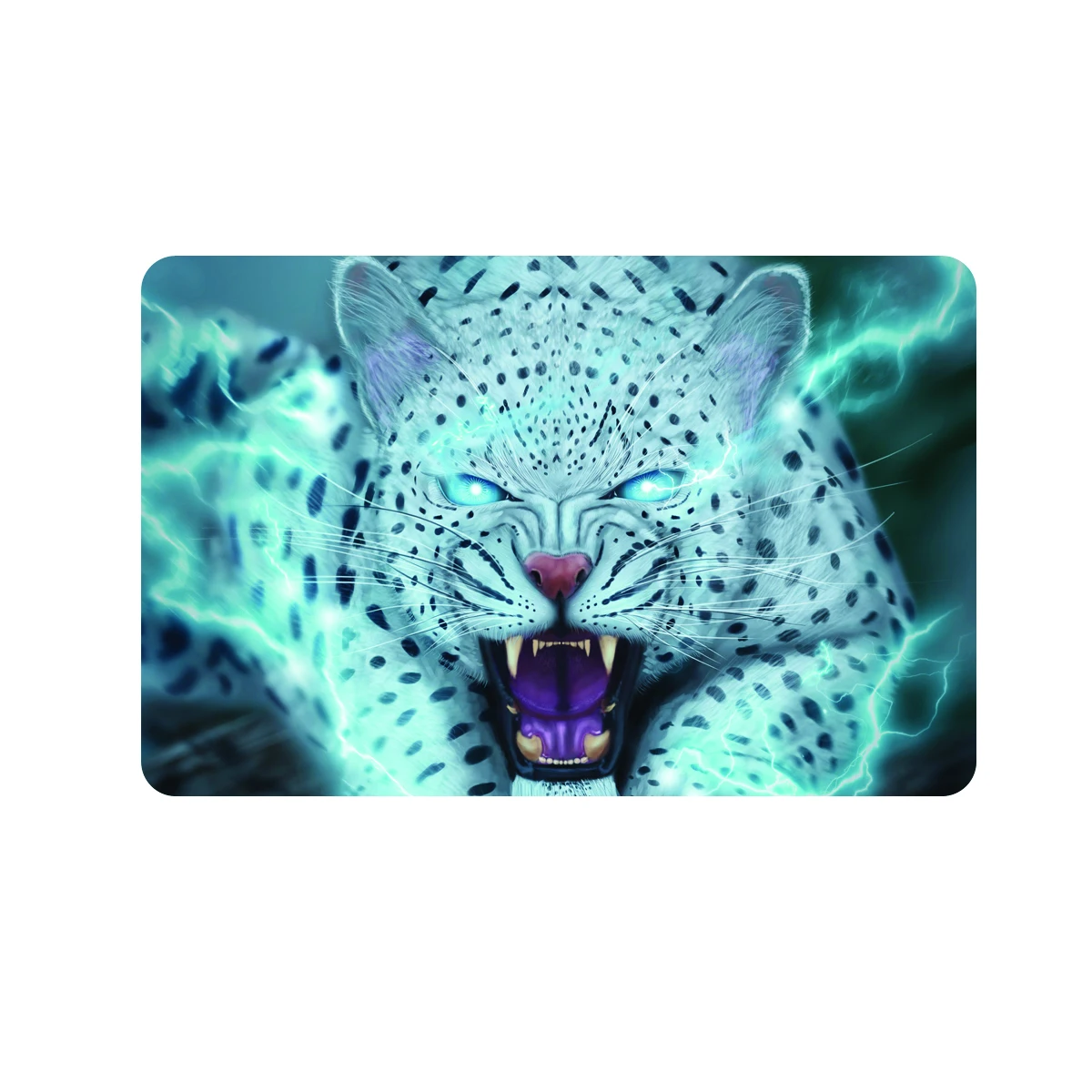 For Huawei Matebook X Matebook X Pro Honor 14" Laptop Print Matte Hard Shell Case Cover Bag CR