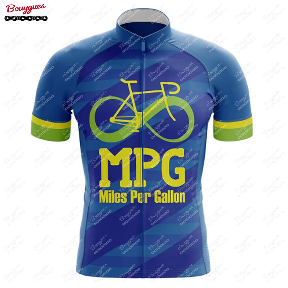 17 New Styles Summer V16 Cycling Jersey For Men Short Sleeve Reflective MTB Maillot Downhill Pro Team Mountain Bicycle Clothing