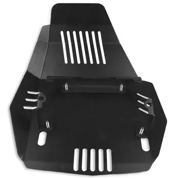 10 best sales Acessórios Benelli - №5