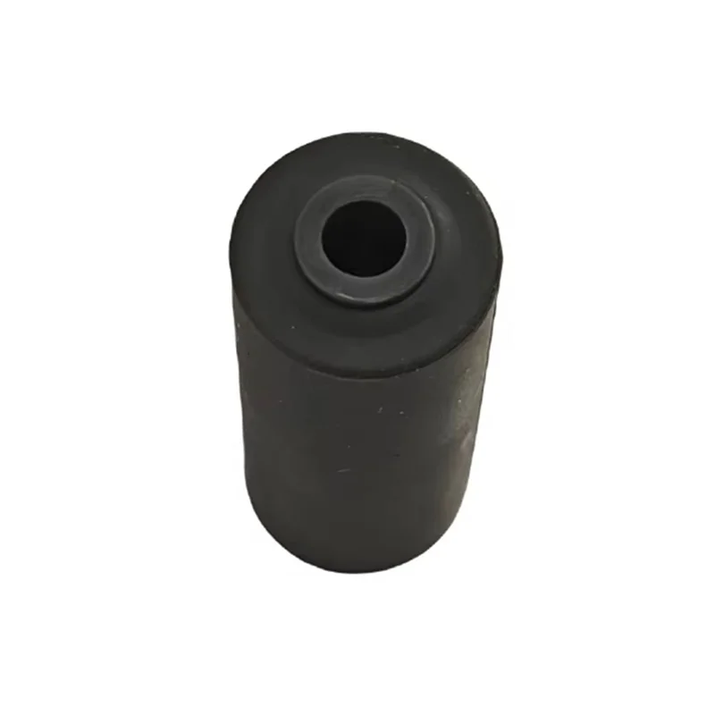 Piezas de recambio de aspiradora para Dreame V8/V9/V9B/V10-cepillo de suelo accesorios de montaje de ruedas delanteras y traseras