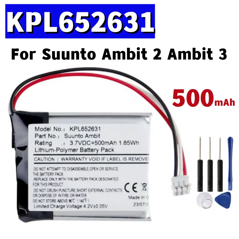 runze yz15