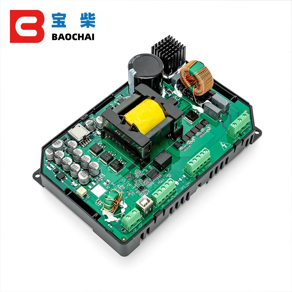 Generator Parts 9470 Battery Chargers DSE 9470 MKII 24 Volt 10 Amp 12 Volt 10 Amp Intelligent Battery Charger