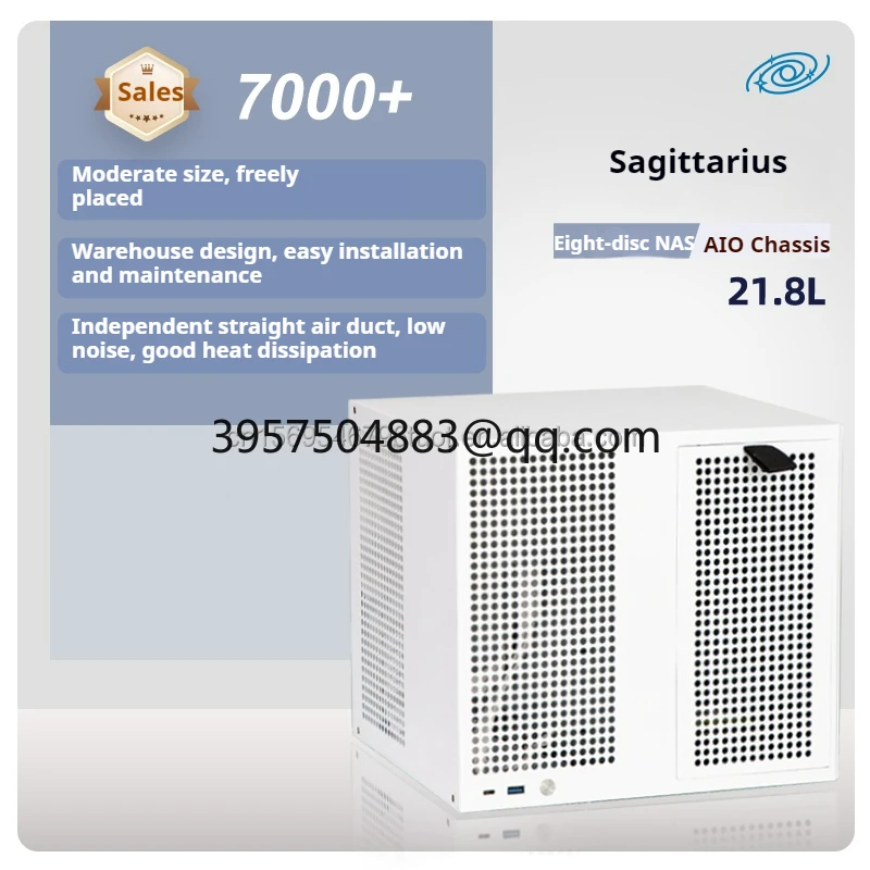 Sagittarius System …