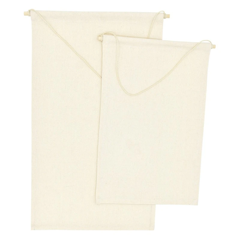 Hanging Brooch Display Storage for Wall