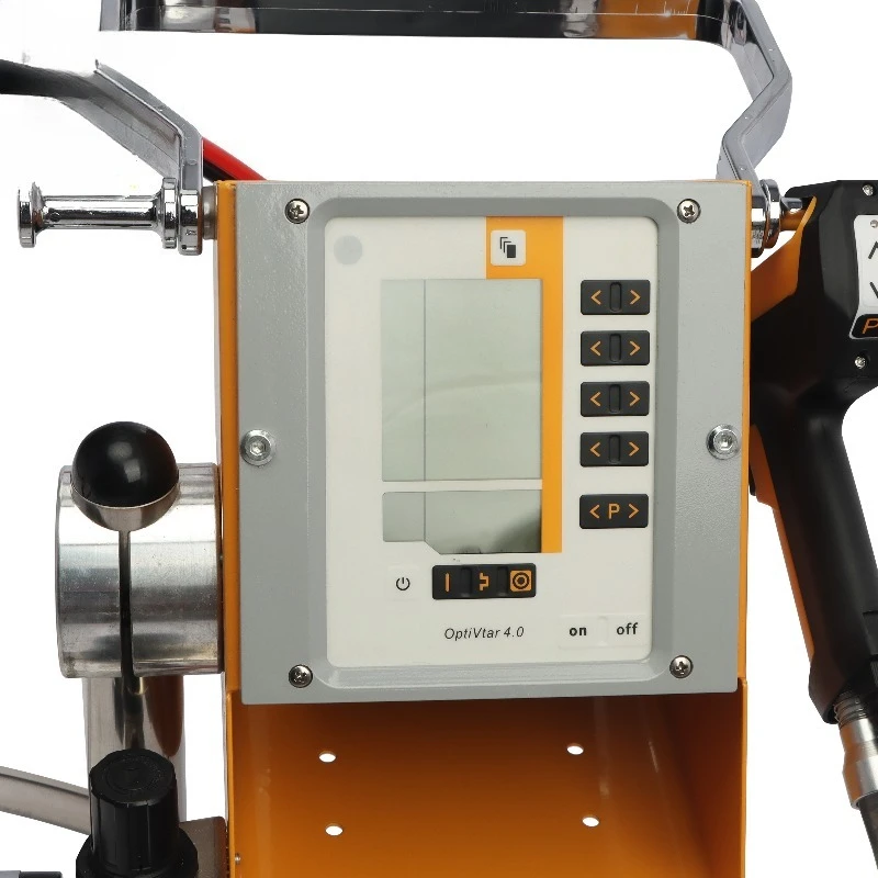 

Hot selling in 2026 Competitive Price Powder Coating Production Machine Steel Substrate PLC Core Components