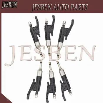 10 最佳銷售 寶馬240i - №2