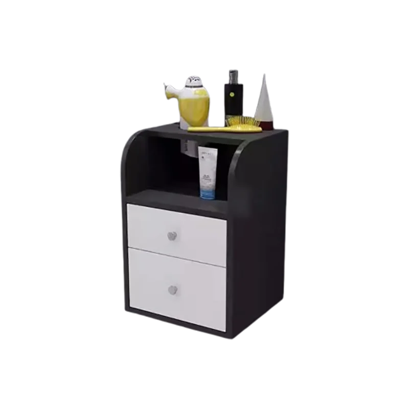 

Professional Salon Trolley Drawer Storage Senior Design Rolling Storage Cart Functional Carrello Parrucchiere Salon Furniture