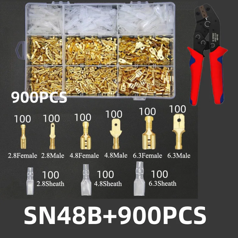 120/270/315/450/600… - image