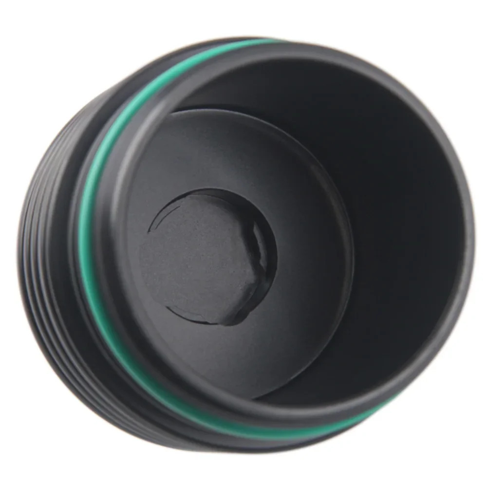 Oil Filter Housing Cap For Toyota B58 Engines For BMW G30 G42 F30 F32 F33 F20 F21 F22 F23 G01 G20 11428583895 11428583898