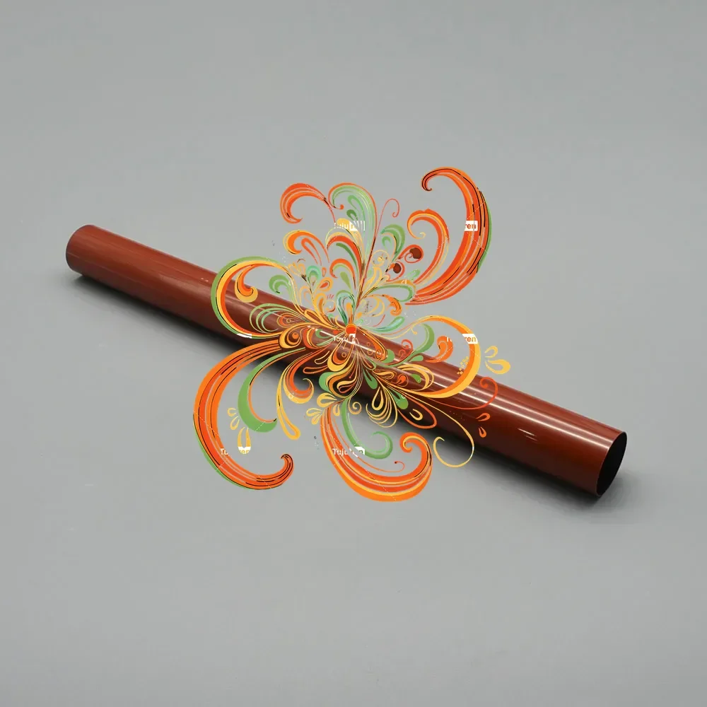 

Оригинальный качественный чехол для термофиксатора для Canon ADVANCE C5535i C5535i C5560i C5550i C5540i IRC 5560 5550 5540, ремень термофиксатора