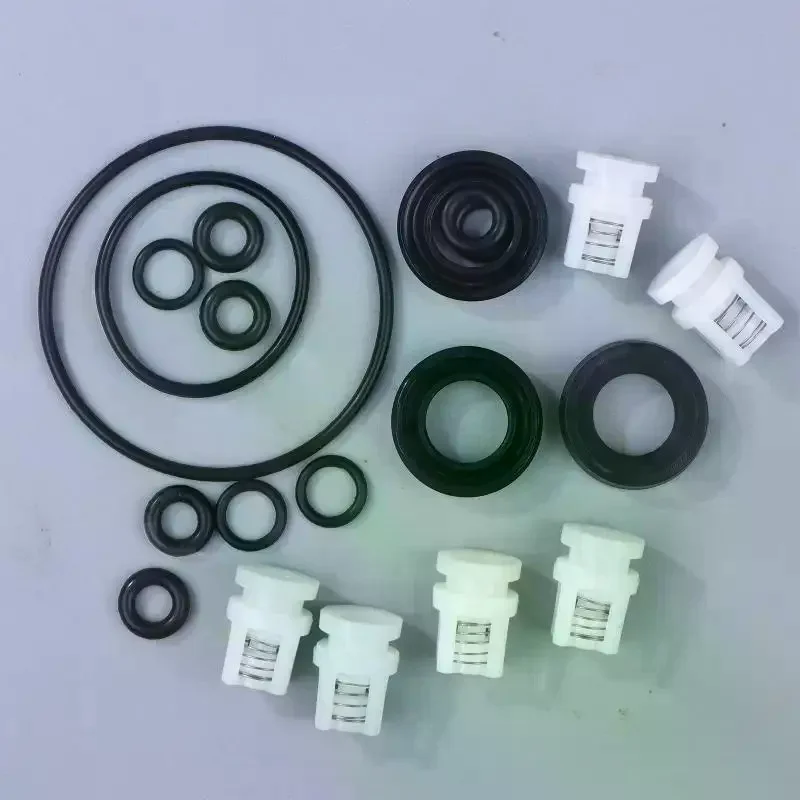 T30 Water Pump Repair Kit For T30 Water Pump Repair Kit For Drone Accessories Plant Protection Agriculture