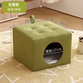 Within 10 kg D