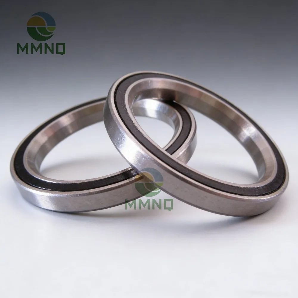 1PCS Premium 1.5 In…