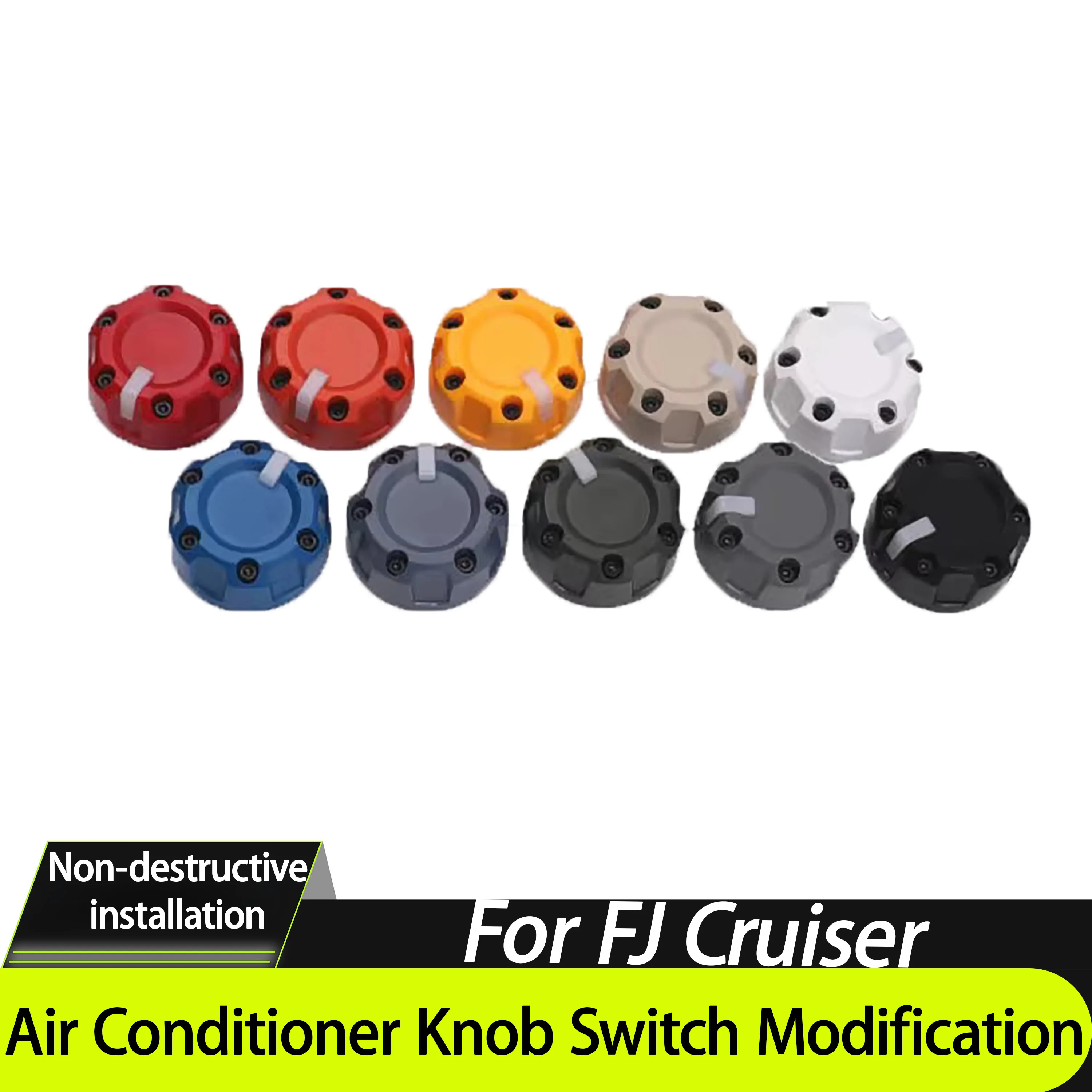bouton-de-commande-de-climatisation-en-plastique-abs-rigide-sans-percage-pour-toyota-fj-cruiser-options-multicolores-remplacement-direct-pour-mise-a-niveau