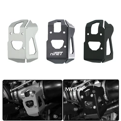 For BMW R1200R R1200ST R1200GS R1200GSA RNINET 2014-2020 R1200 R1200R/ST Motorcycle Throttle Potentiometer Guard Cover Accessory