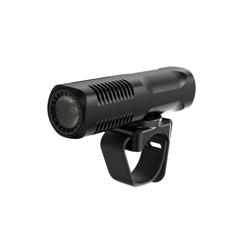 

IPX6 Waterproof bicycle front light bicycle with breket flashinglight Riding USB Rechargeable bicycle lights set accessories