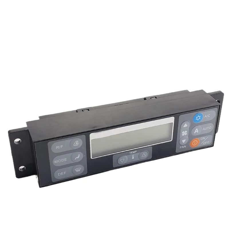 For Kato HD512 820 …