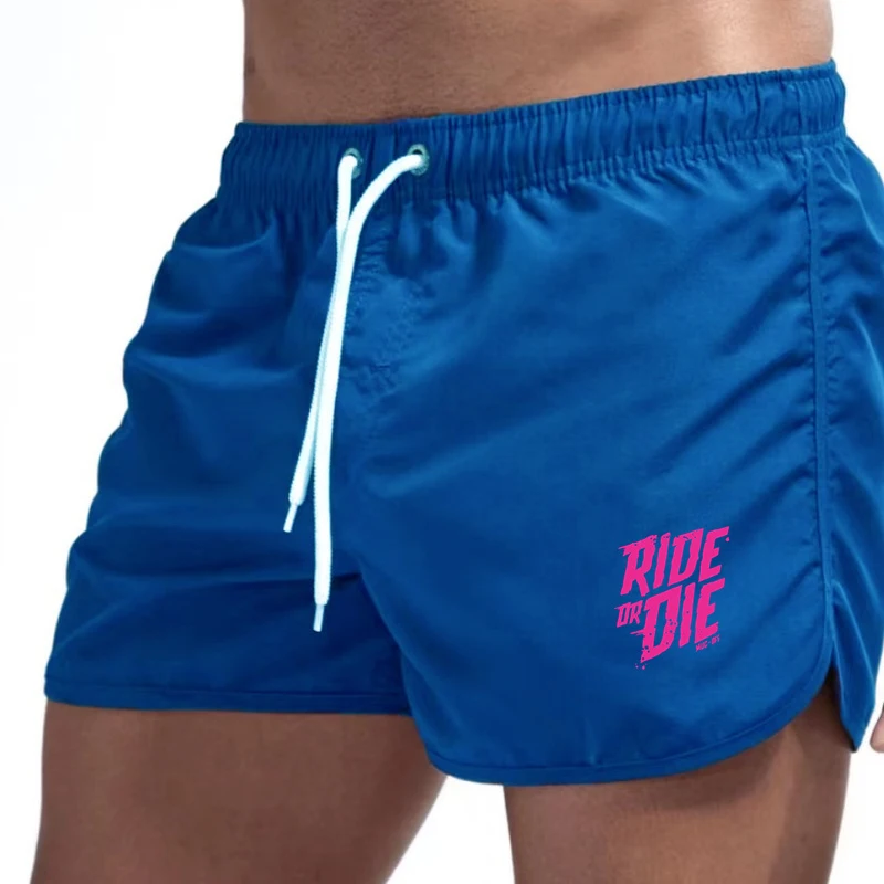 Thumbnail 2 - #35 Highest Rated Mens Quick Dry Board Shorts to Buy in 2026