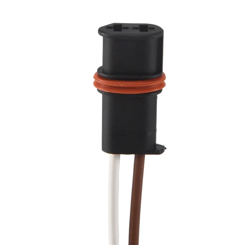

NEW-252069011300 12V Heater Plug Heater Glow Pin For Eberspacher B4 D2 D4 D4+ Airtronic Heater
