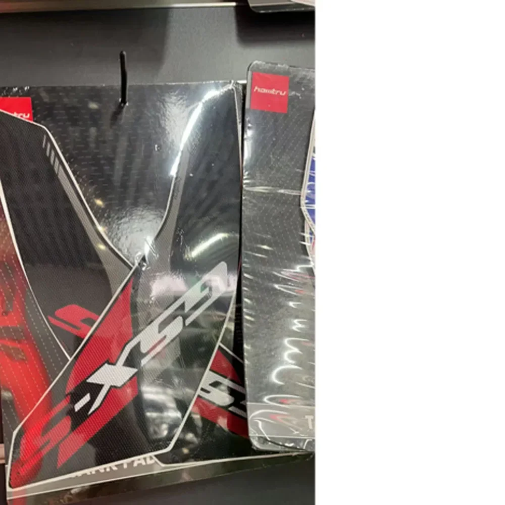 

3D защитный чехол для бензобака мотоцикла для S1000RR 2019 2020