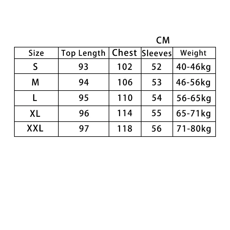 Disney Mickey Mouse Hoodies for Women Hooded Sweatshirt Dresses Fall Winter Warmth Casual Long Dress Coats Loose Knee Length