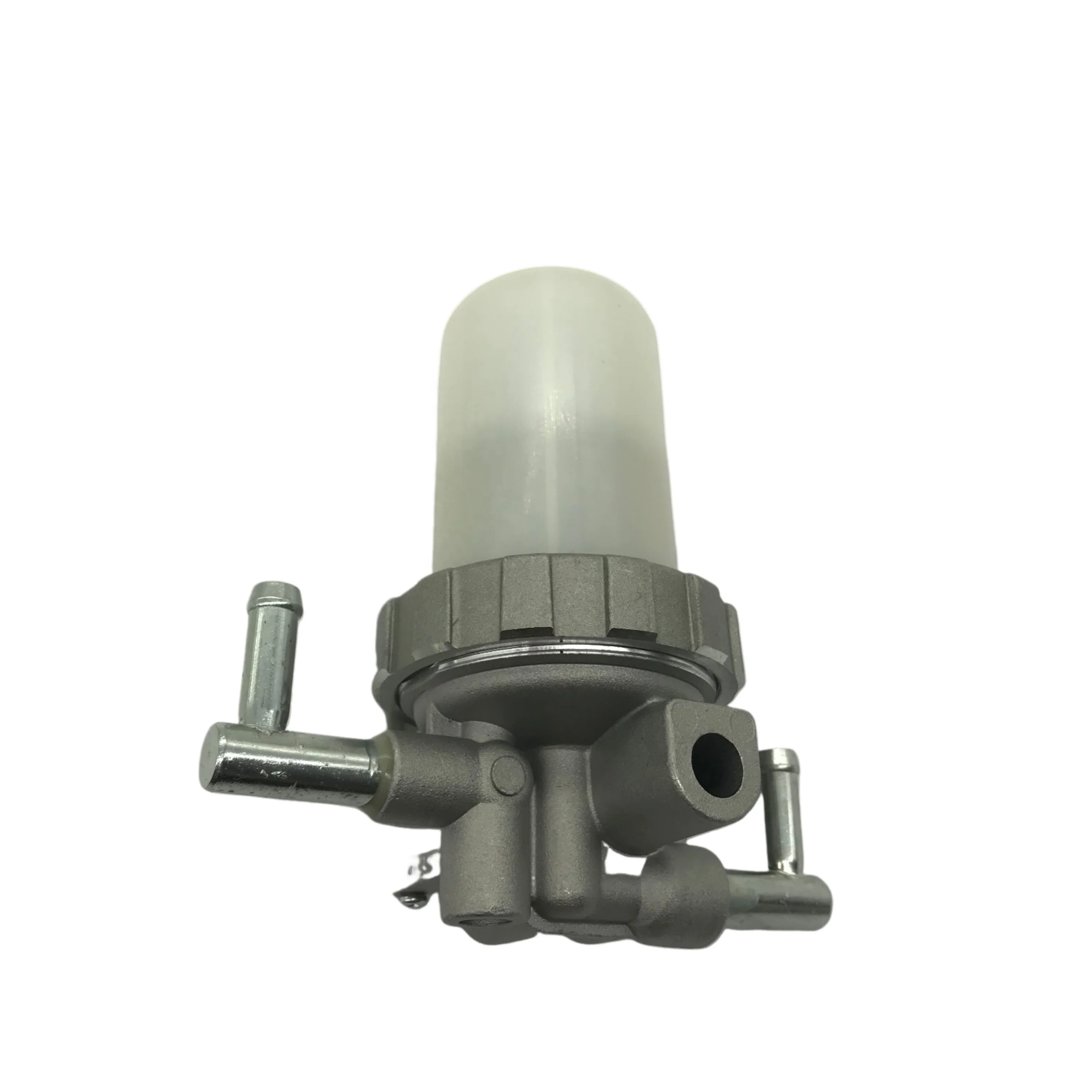 

Oil Water Separator 129907-55701 for Yanmar Engine Parts 4TNE84