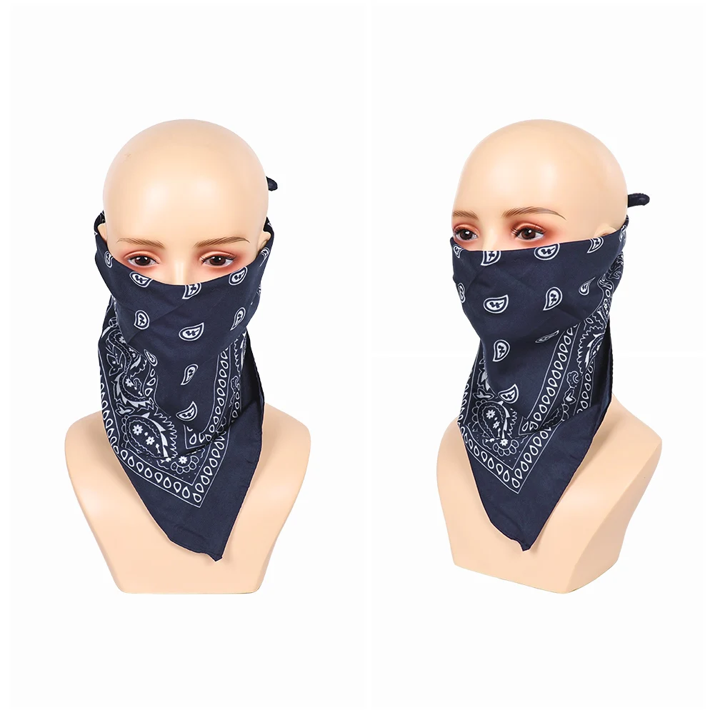 TV ST 5 Cosplay Eleven Blue Sc - Free Cosplay Prop Patterns ulasan dan harga