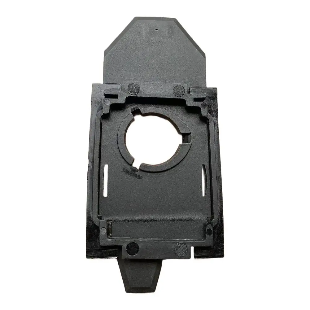 Shift Lever Circuit Board 3D0713633A Compatible with For Phaeton 2002 2016 for Smooth Gear Shift Functionality