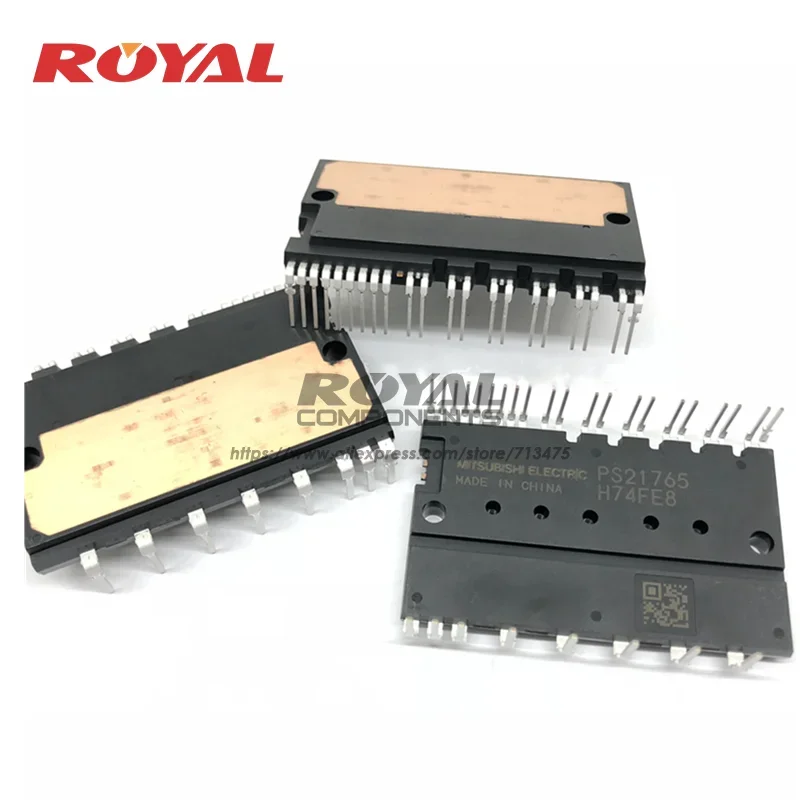 PS21245-AP PS21245-A PS21245-E PS21245-EP PS21765 PS21865-AP PS21865-P