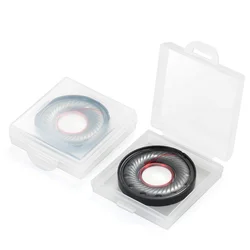 DIY-交換用スピーカーユニット,40mm,交換部品,ANkerサウンドコアライフ2,neo q35,q30,q20,q10用