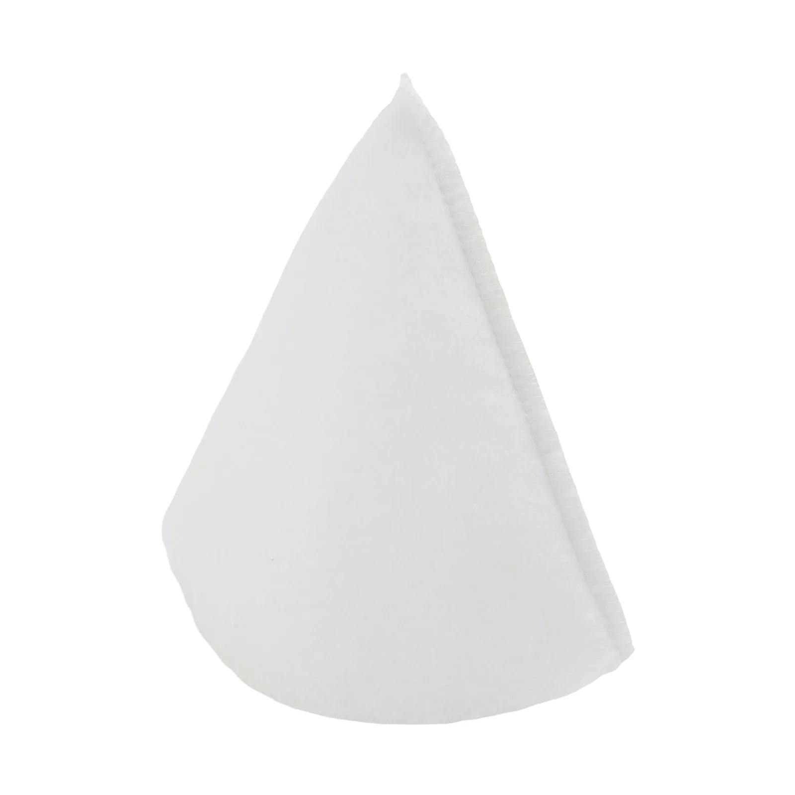 For Pluggit For Zehnder G4 DN125 Filters For Round Exhaust Air Valves Progressive Depth Structure Cone Filter Set