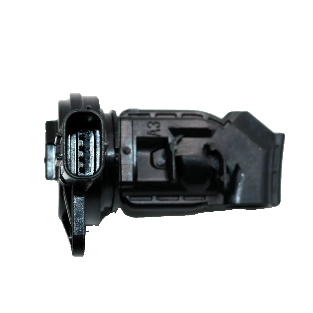 

Accessories FactorySuitable for Automotive Parts Air Flow Meters 22204-75040