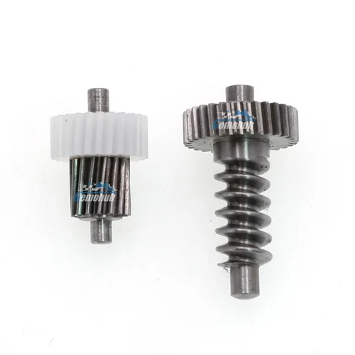 Imagen 2 del producto Espejo retrovisor lateral plegable de potencia, engranaje para Hyundai ix35 i20 i40 i30 santafe, accesorios para automóviles 30T metal 25T, herramientas de proveedores dropship