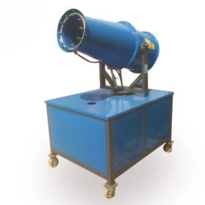 Factory Direct 2026 High pressure inclined secondary structure pouring pump Large particle ground pump Small concrete transfer p