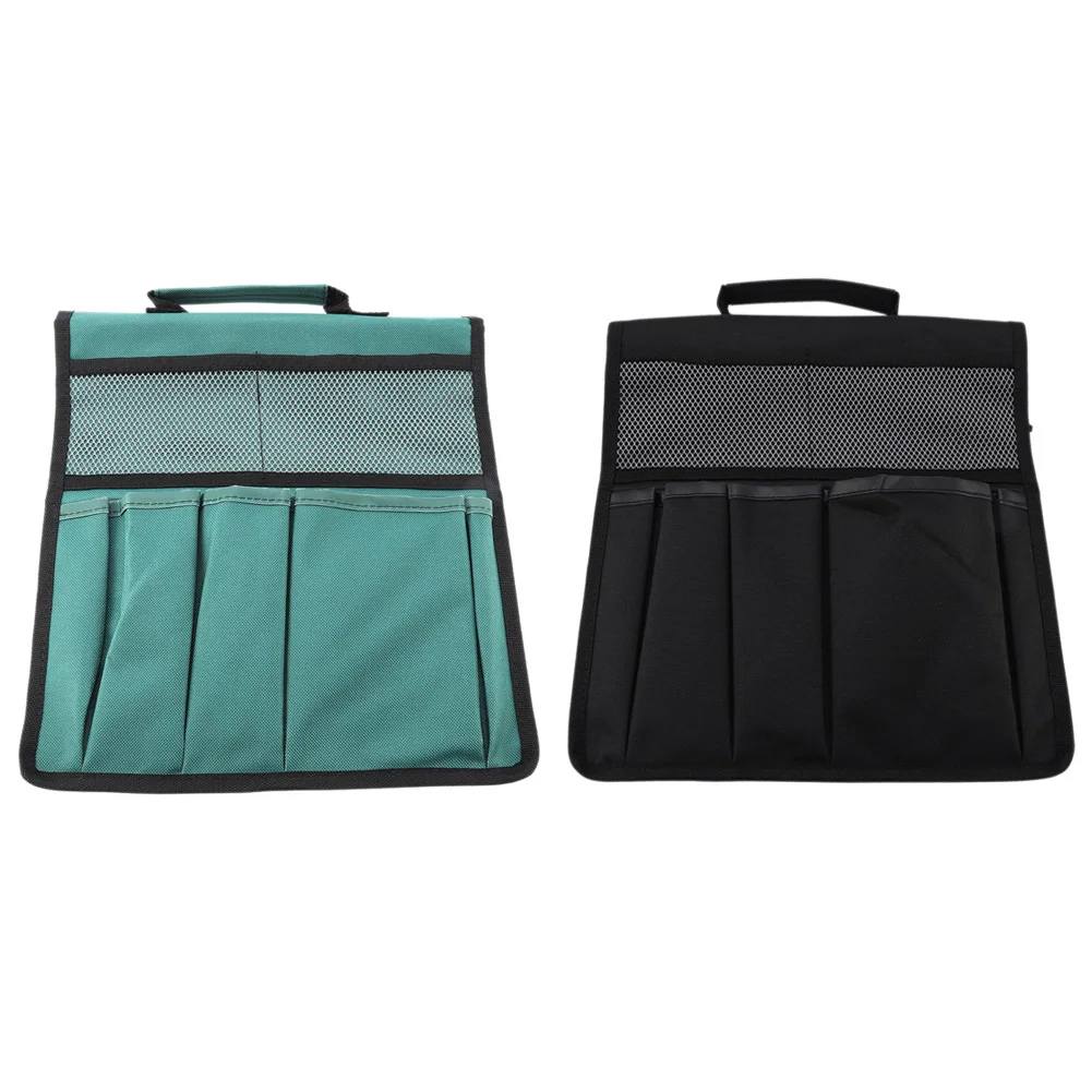 List of Top 5 Best  garden deals of the day for You in 2022