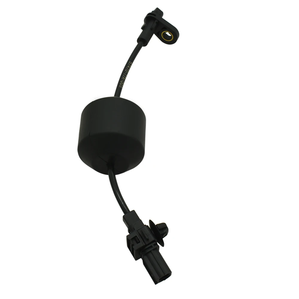 BAIXINDE Wheel Speed ABS Sensor 57450-T7A-003 For  HR-V 2019.04-