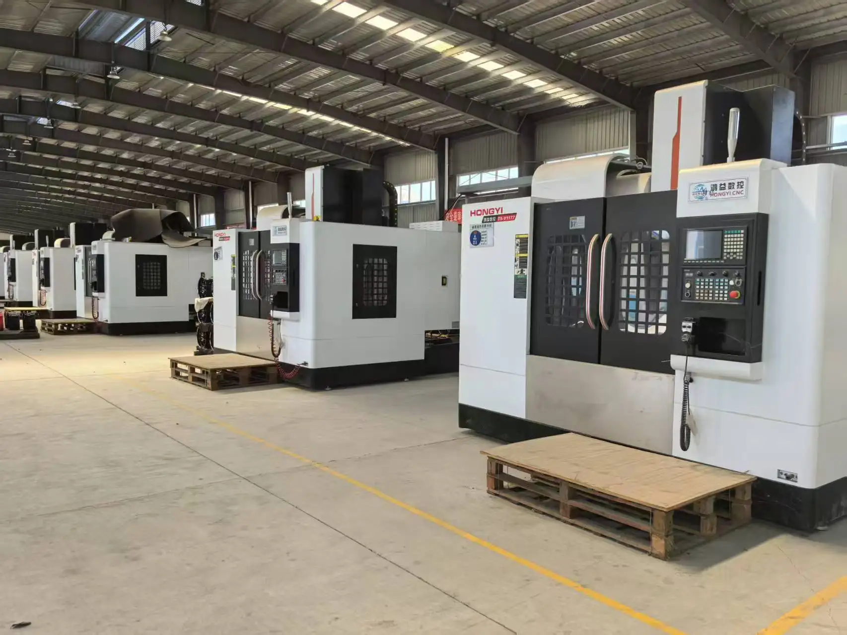 JJS خاص مخصص مقعر عميق مزورة مصقول 5x120 5x112 5x114.3 18 19 20 21 22 بوصة جنوط عجلات السباق