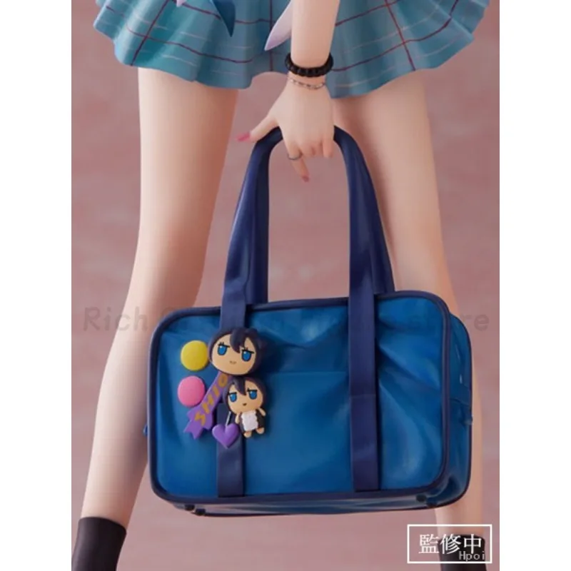【En stock】 Original ANIPLEX + My Dress-Up Darling MARIN KITAKAWA Anime Doll Figures Modelo Colección Adornos
