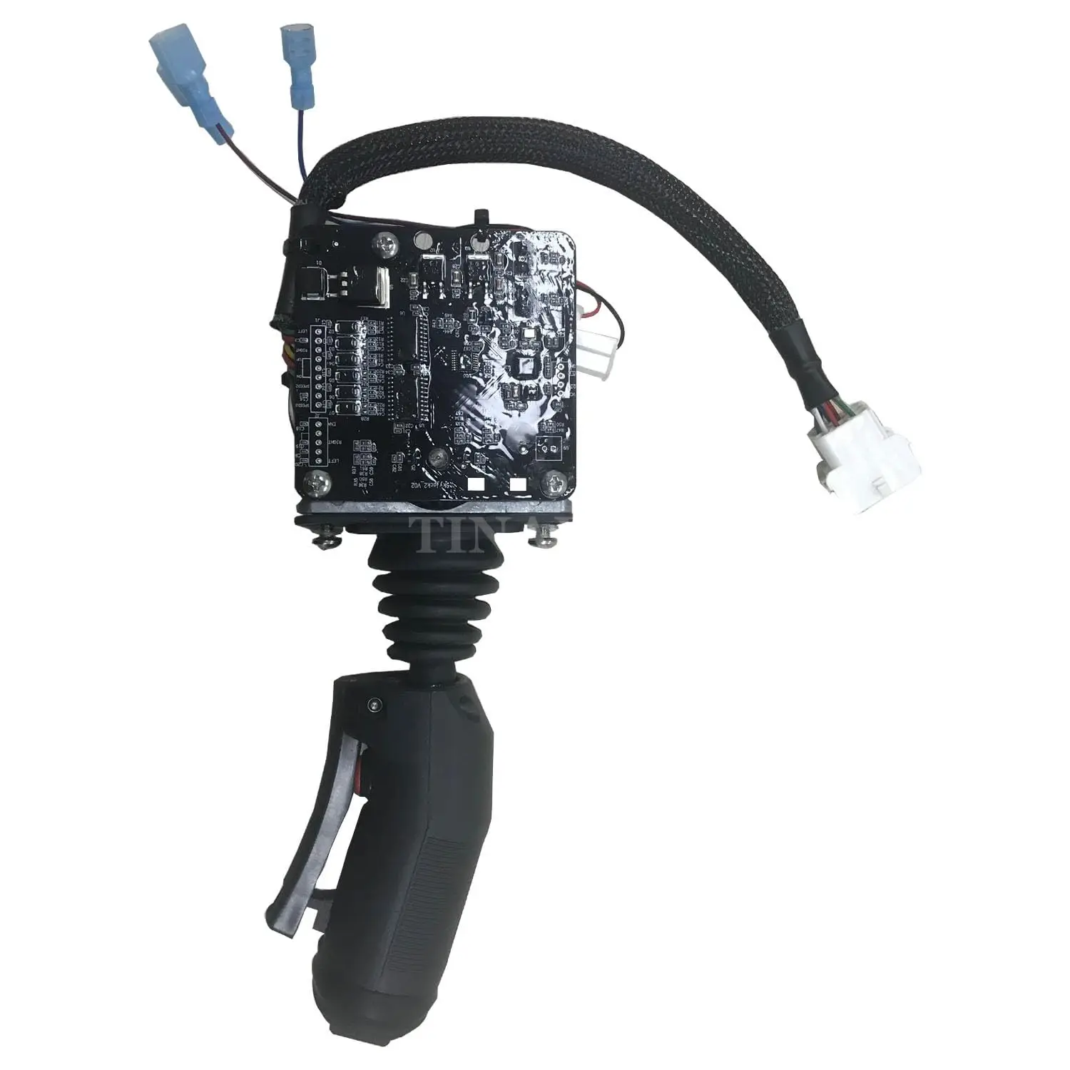 159109 Joystick Controller for SkyJack Lift SJ8841RT SJ6826RT SJ6832RT