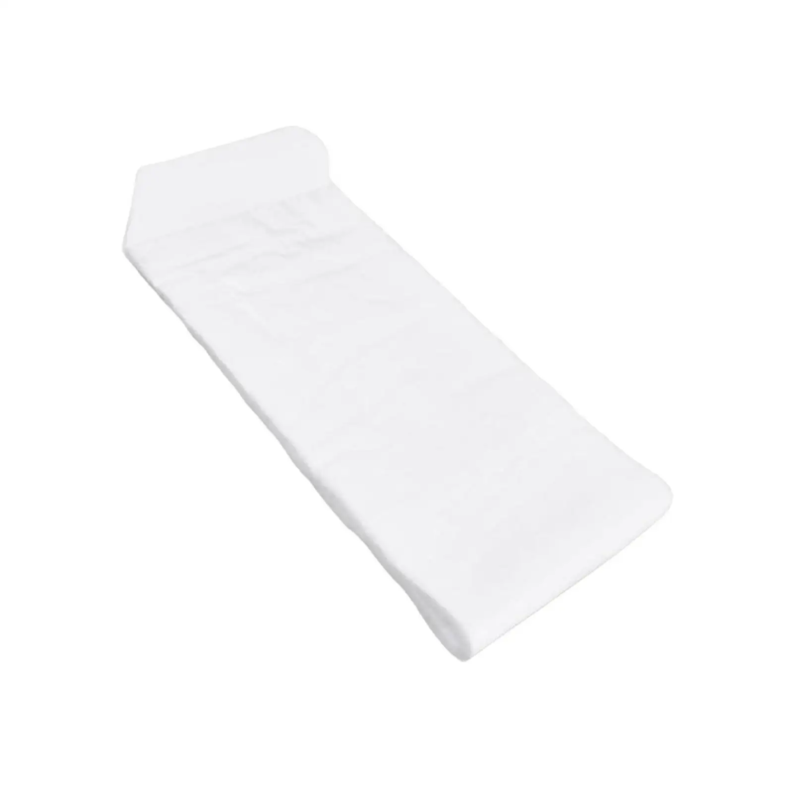 Dishwasher Insulation Blanket | Noise Reduction, Heat-Insulating, Dishwasher Wrap with Padding, for Kitchen
