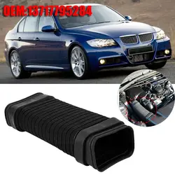 ENGINE AIR INTAKE HOSE PIPE FOR BMW 3 SERIES E90 E91 318d 320d M47N2 2004-2008